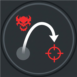 Zose-hostType6SpawnEnemyFix icon