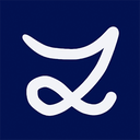 Zotza-ZotzasModpack icon