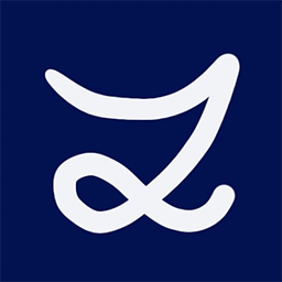 Zotza-ZotzasModpack icon