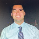 Zotza-ZotzasPaintings icon