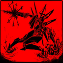 ZoukaCantread-UltrakillOst icon