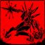 ZoukaCantread-UltrakillOst-0.1.0 icon