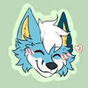 ZroFluski-Zrofluskimodpack icon