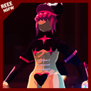 Ztarkey-Artificer_Nonon icon