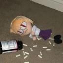 Zubrwimir-Muzyka_Piastowa_Korpo icon