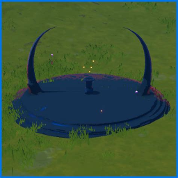 ZudZubbies-BetterTeleporters icon