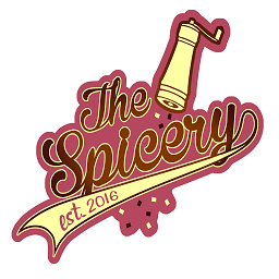 Zugma-Spicery_Lethal_Company_Pack icon