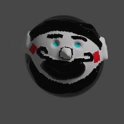 Zukareya-Zukareya icon