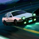 Zulisto-ZulistoModpack icon