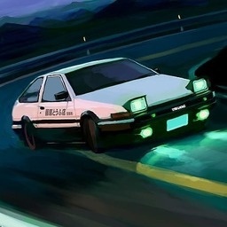 Zulisto-ZulistoModpack icon