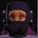 Zullie-Fomx_Suits icon