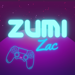 ZumiZac-Insanity_Company icon