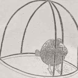 ZurglikBurglik-DlyaDownov icon