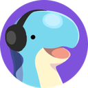 Zurr-PalPod icon