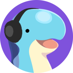 Zurr-PalPod icon