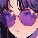 Zus-Pocholo_bait icon