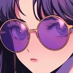 Zus-Pocholo_bait icon