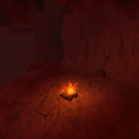 ZweiHanda-Distant_Memory icon