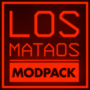 Zweiratti-LosMataosModpack icon