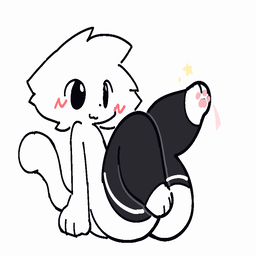 Zwiebel-zwiebel icon