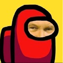 Zwierzyniec-BigMaps icon