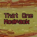 Zylith-That_One_Modpack icon