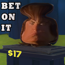 Zylvian-BetOnIt icon