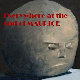 Zymbosemnt-Zymbosemnts_Immersive_Modpack icon