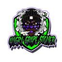 Zynestehildar-Stoner_Lethal_Modpack icon