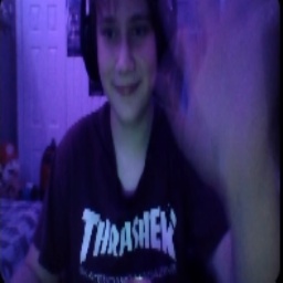 Zyno1234-Zyno1234s_Epic_Chode_Pack1 icon