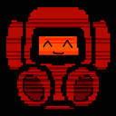 Zyntecs-Funpack icon