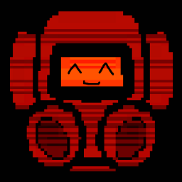 Zyntecs-Funpack icon