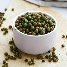 Zypher-BakedPeas icon