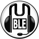 Zyrex-RoR2MumbleLink icon