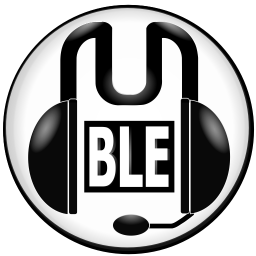 Zyrex-RoR2MumbleLink icon