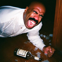 Zythaa-I_Have_ModPack icon