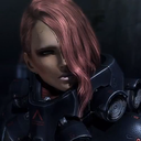 Zyvred-A_Stranger_I_Remain icon