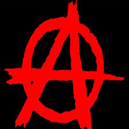 Zyvred-Anarchist_Voicelines icon