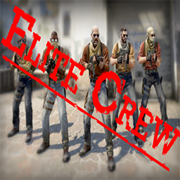 Zyvred-CSGO_Elite_Crew_Voiclines icon