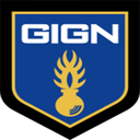 Zyvred-CSGO_GIGN_Voicelines icon