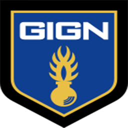 Zyvred-CSGO_GIGN_Voicelines icon