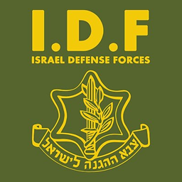 Zyvred-CSGO_IDF_Voicelines icon