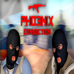 Zyvred-CSGO_Phoenix_Connexion_Voiceline_pack icon