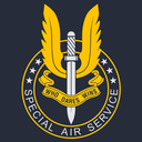 Zyvred-CSGO_SAS_Voicelines icon