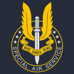 Zyvred-CSGO_SAS_Voicelines icon