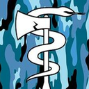 Zyvred-CSGO_Separatist_Voicelines icon