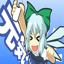 Zyvred-Chirumiru icon