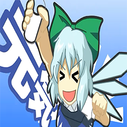 Zyvred-Chirumiru icon