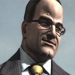 Zyvred-Collective_Consciousness icon