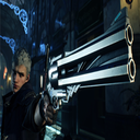 Zyvred-Devil_Trigger icon